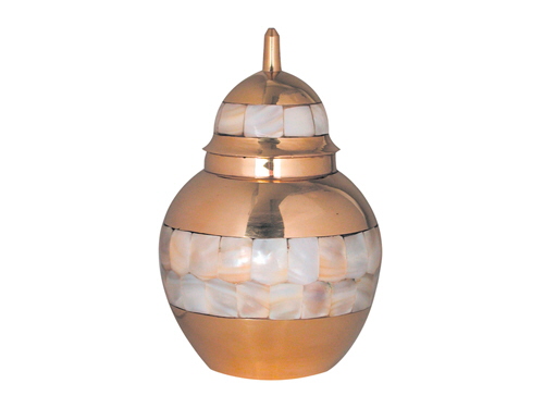 product resp-image