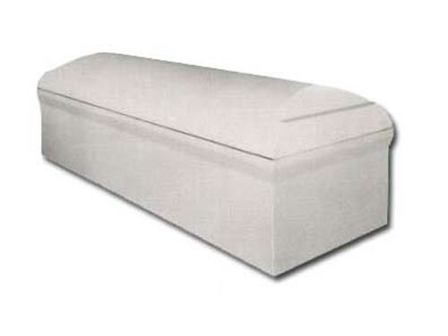 product resp-image