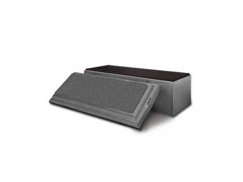 product resp-image