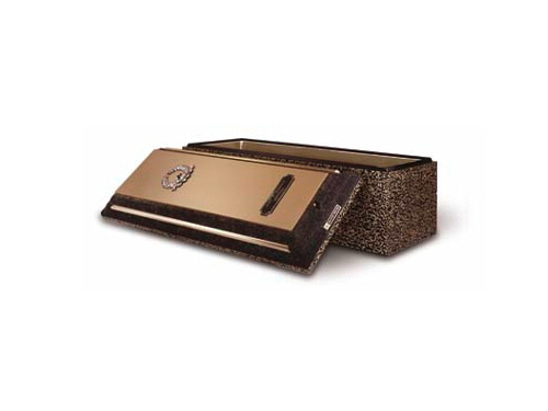 product resp-image