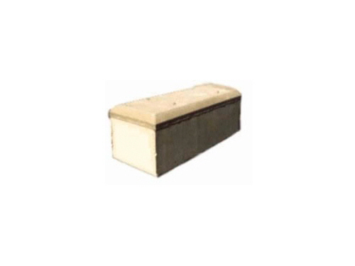 product resp-image