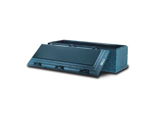 product resp-image