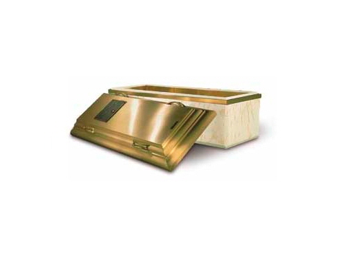product resp-image