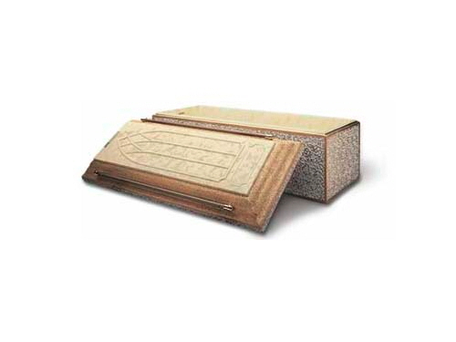 product resp-image