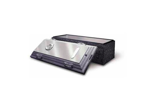 product resp-image