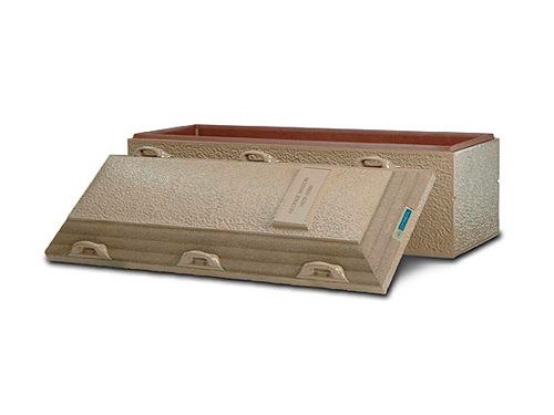 product resp-image