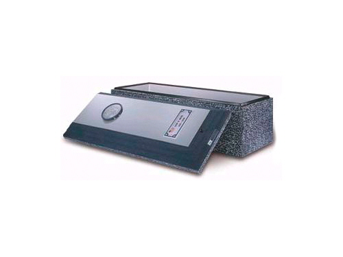 product resp-image