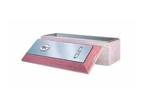 product resp-image