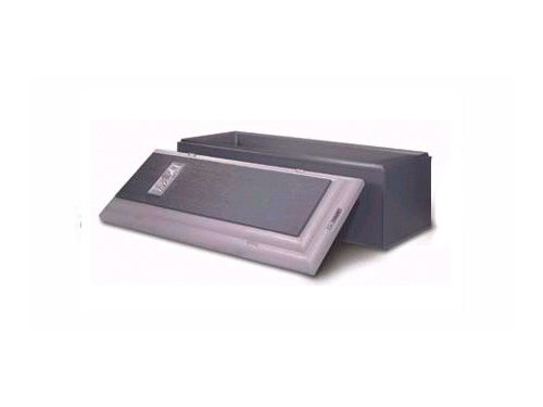 product resp-image