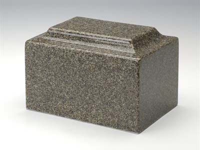 product resp-image