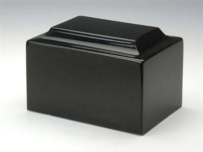 product resp-image