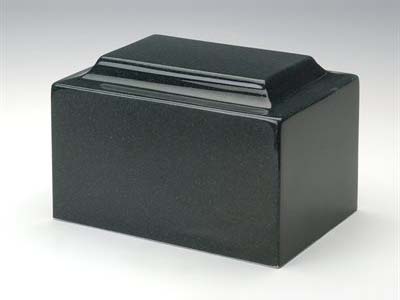 product resp-image