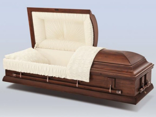 product resp-image