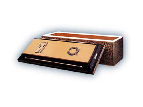 product resp-image