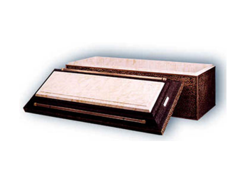 product resp-image