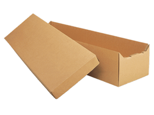 product resp-image