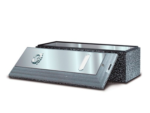 product resp-image
