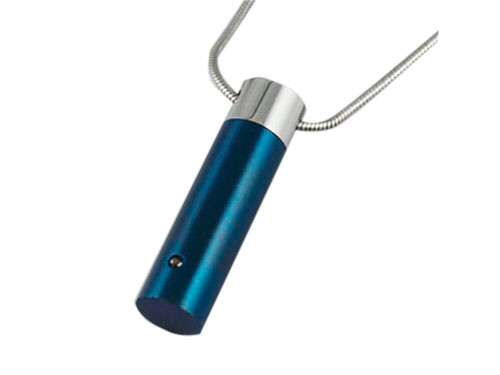 product resp-image
