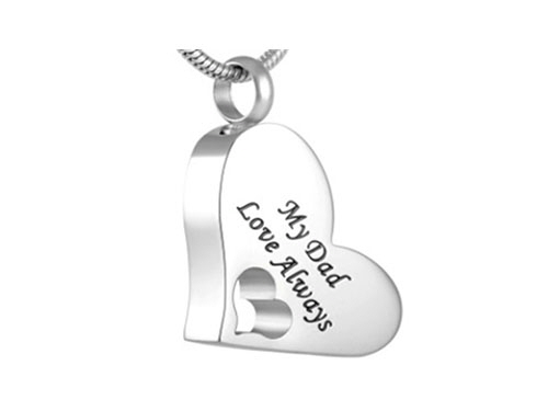 product resp-image