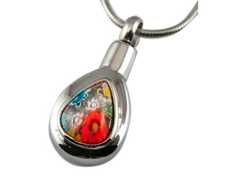 product resp-image