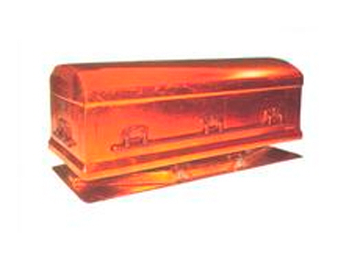 product resp-image