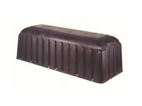 product resp-image