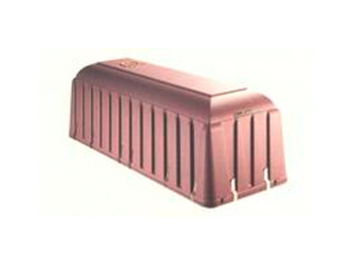 product resp-image