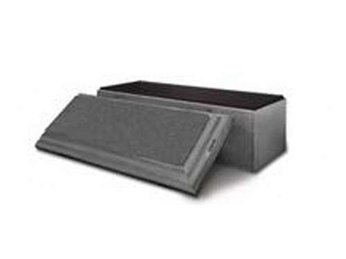 product resp-image