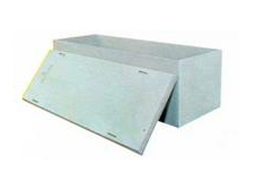 product resp-image