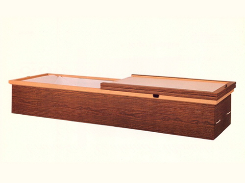 product resp-image