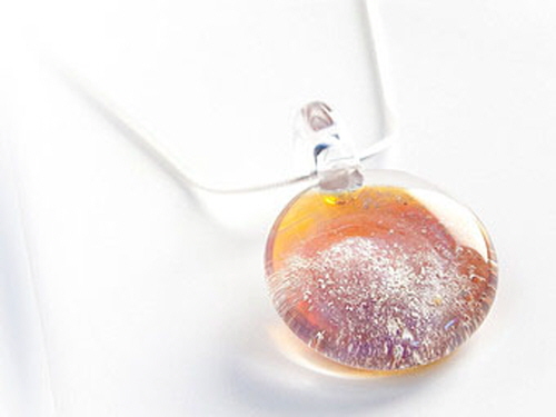 product resp-image