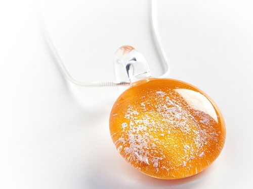 product resp-image