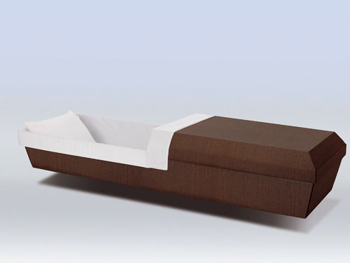 product resp-image