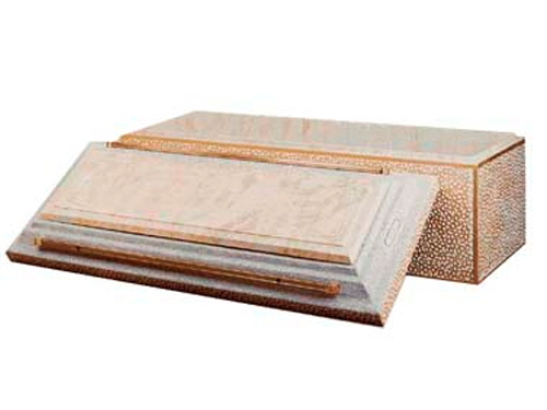 product resp-image