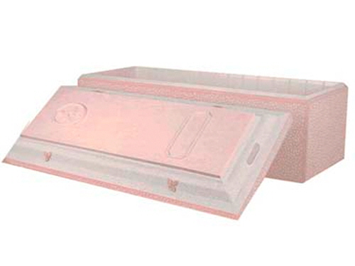 product resp-image