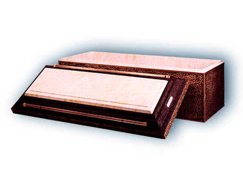 product resp-image