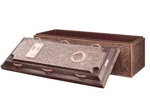 product resp-image