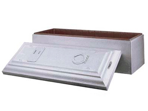 product resp-image