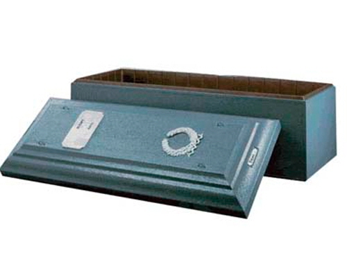 product resp-image