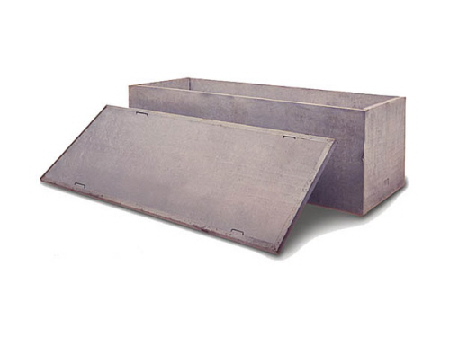 product resp-image