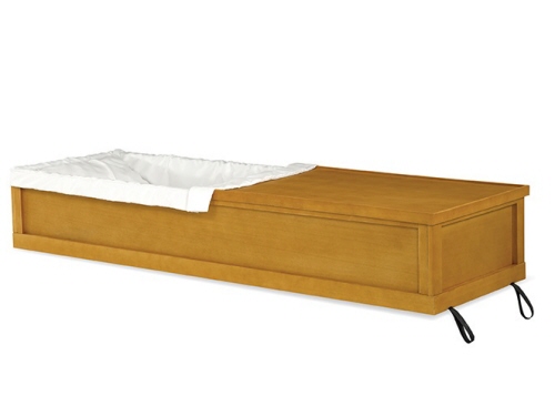product resp-image