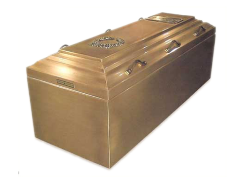 product resp-image