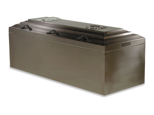 product resp-image