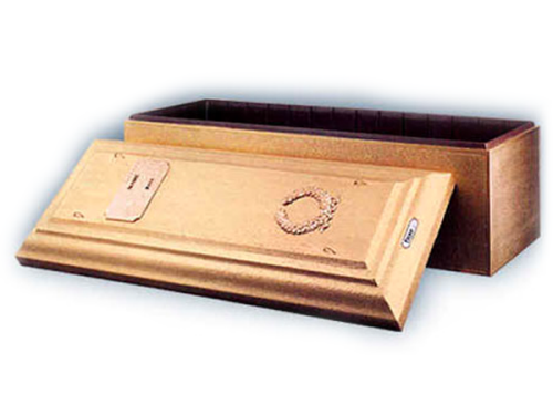 product resp-image