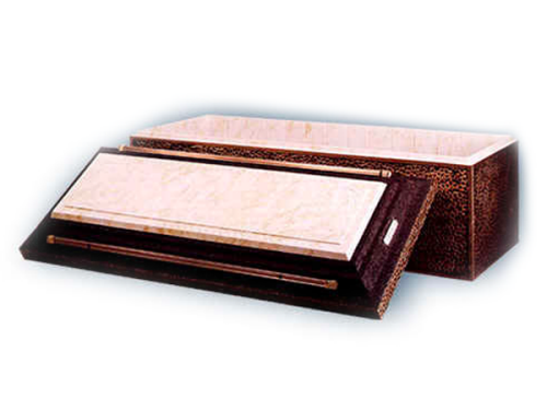 product resp-image