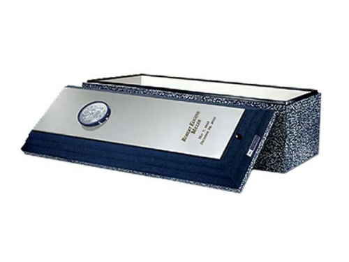 product resp-image