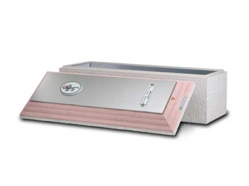 product resp-image