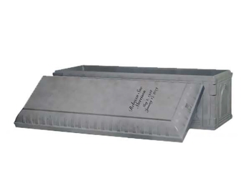product resp-image