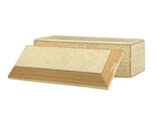 product resp-image