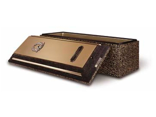 product resp-image